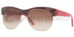 více - Slnečné Okuliare Versace VE 4222 970/13