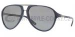 více - Slnečné Okuliare Versace VE 4223 920/87