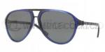 více - Slnečné Okuliare Versace VE 4223 500587