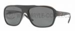 více - Slnečné Okuliare Versace VE 4227 GB1/87