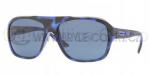 více - Slnečné Okuliare Versace VE 4227 982/80