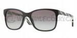 více - Slnečné Okuliare Versace VE 4228 GB1/11