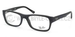 zvětšit obrázek - Dioptrické Okuliare Ray-Ban RB 5268 5119