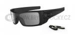 více - Slnečné okuliare Oakley Batwolf OO9101-04