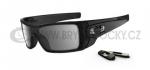 více - Slnečné okuliare Oakley Batwolf OO9101-01