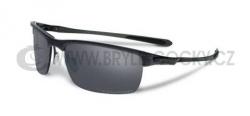 zvětšit obrázek - Slnečné okuliare Oakley Carbon Blade OO9174-03 Polarizační