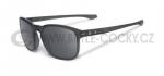 více - Slnečné okuliare Oakley Enduro OO9223-09