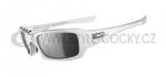více - Slnečné okuliare Oakley Fives Squared OO9238-09