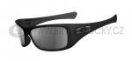 více - Slnečné okuliare Oakley Hijinx 12-939