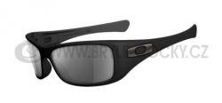 zvětšit obrázek - Slnečné okuliare Oakley Hijinx 12-939