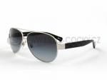 více - Slnečné okuliare Dolce & Gabbana DG2118P 1194/T3 Polarizační
