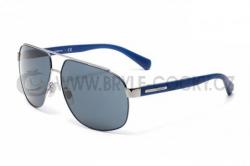 zvětšit obrázek - Slnečné okuliare Dolce & Gabbana DG2138 124687
