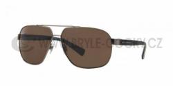 zvětšit obrázek - Slnečné okuliare Dolce & Gabbana DG2140 124973