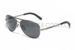 zvětšit obrázek - Slnečné okuliare Dolce & Gabbana DG2141 04/81 Polarizační