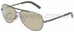 více - Slnečné okuliare Dolce & Gabbana DG2141 11086G