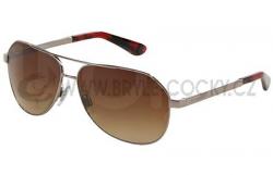 zvětšit obrázek - Slnečné okuliare Dolce & Gabbana DG2144 125213