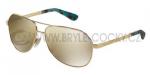 více - Slnečné okuliare Dolce & Gabbana DG2144 02/F9