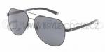 více - Slnečné okuliare Dolce & Gabbana DG2133 110687
