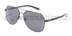 zvětšit obrázek - Slnečné okuliare Dolce & Gabbana DG2133 110687