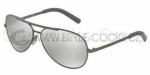 více - Slnečné okuliare Dolce & Gabbana DG2141 12216G