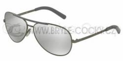 zvětšit obrázek - Slnečné okuliare Dolce & Gabbana DG2141 12216G
