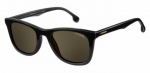 více - Slnečné okuliare Carrera 134/S 807