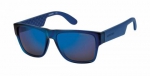 více - Slnečné okuliare Carrera 5002 B50