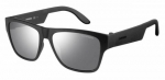 více - Slnečné okuliare Carrera 5002/ST DL5/SS