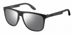 více - Slnečné okuliare Carrera 5003/ST DL5/SS