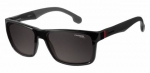 více - Slnečné okuliare Carrera 8024/LS 807 Polarizačné